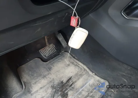 2014 Land Rover Range Rover Evoque Pure z USA, uszkodzony, nr VIN SALVR2BG4EH891073